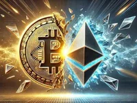 Grayscale’s Bitcoin and Ethereum Mini ETFs See Share Prices Multiply - shares, mini, eth, share