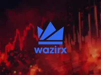 Hacked WazirX rolls out a 55/45 recovery plan strategy - wazirx