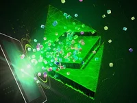 Hackers Buy Ethereum During Price Drop - ethereum, drop, buy