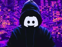 Hackers compromise Discord channels of 5 crypto firms in a week - zksync, chain, polygon, crypto, orderly network, avalanche
