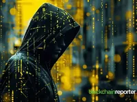 Hackers Launder Over 20,561 ETH ($49.3M) Through Tornado Cash Since September - tornado cash, four, eth, penpie