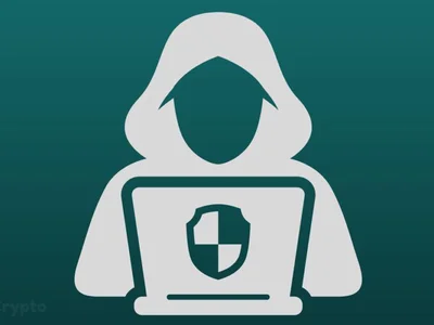 Hackers Target Ledgerâs Discord Server with Phishing Attack that Extracts Userâs Seed Phrases - ZyCrypto, seed, april, ethereum, Crypto, crypto, ledger, 2024