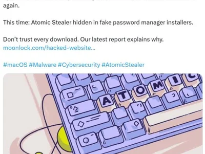 Hackers using fake Ledger Live app to steal seed phrases and drain crypto - one, seed, ledger, Crypto, Cointelegraph, live