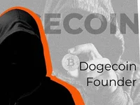 'Hal Finney And Friends' – DOGE Creator Believes Them to Be Satoshi - satoshi, satoshi nakamoto