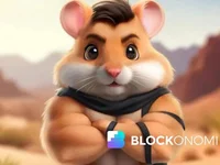 Hamster Kombat: 300 Million Downloads and Counting on Telegram - hamster, million