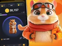 Hamster Kombat Airdrops Tokens, Bans 2.3 Million Cheaters - million, hamster