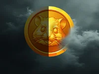 Hamster Kombat Battles Token Crash: Can Season 2 Revive HMSTR Token? - token, hamster