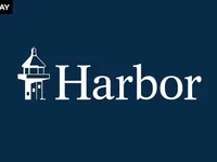 Harbor Active Small Cap ETF: A Game Changer - cap, harbor, one, etf