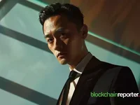 HashKey Capital and Others Join Justin Sun in $EIGEN Deposits - eigen, hashkey