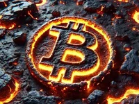 Hashrate Climbs 25 EH/s in 8 Days as Bitcoin Miners Adjust to Network Difficulty Reduction - second, bitcoin