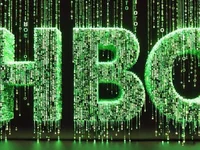 HBO Documentary Claims to Reveal the True Identity of Bitcoin’s Creator Satoshi Nakamoto - hbo, satoshi nakamoto, bitcoin