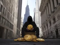 HBO documentary on Bitcoin creator Satoshi Nakamoto ignites intense debate, speculation - satoshi, hbo, satoshi nakamoto, bitcoin