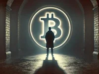 HBO Documentary Suggests Peter Todd as the Real Face Behind Bitcoin - work, bitcoin, hbo