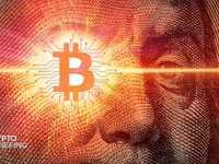 HBO documentary to uncover Bitcoin’s creator Satoshi Nakamoto next week - satoshi, hbo, satoshi nakamoto, bitcoin