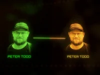 HBO Suggests Pete Todd is Bitcoin Creator Satoshi Nakamoto - He Unsurprisingly Denies It - satoshi, bitcoin, pete, hbo, satoshi nakamoto