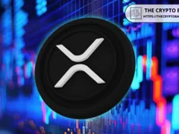 Here are Potential Timelines for XRP to Hit $100, $500 and $1000 - hit, xrp