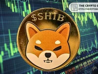 Here Are Projected Timelines for Shiba Inu to Reach $0.000272 and $0.00341 - inu, reach, shiba inu, shiba