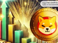 Here is New Price of Shiba Inu and Reduction of Zeros If Ethereum Hits $5T Market Cap as ETH ETFs Trading Starts - shiba, cap, shiba inu, eth, ethereum, inu, etf