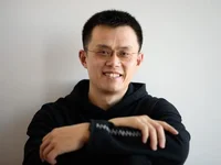 Here is When Binance Ex-CEO Could Be Release From Prison - sec, changpeng zhao