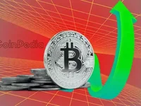 Here Is Why You Should Not Sell Your Bitcoin! Top Analyst Weighs In - time, bitcoin