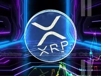 Here’s How High XRP Price Could Rise After Crossing $1 - high, crypto, rise, xrp