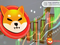 Here’s How Much Shiba Inu Needed to Make $100K, $500K and $1M if SHIB Hits $0.00008, $0.00014 and $0.001 - inu, shib, shiba