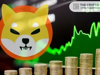 Here’s How Much Shiba Inu You Need to Retire if SHIB Hits $0.0001 and $0.001 - inu, shib, shiba