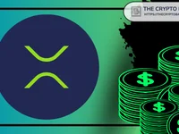 Here’s How Much Your 10K XRP Would be Worth if XRP Hits $2, $6, $10 or $50 - worth, xrp