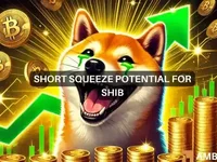 Here’s how Shiba Inu’s latest attempt to flip THIS level may succeed or fail - shiba inu, shiba, inu