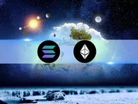 Here’s How Solana Can Reach 50% of Ethereum’s Market Cap: VanEck Research - solana, reach, sol