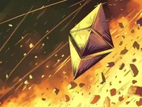 Here’s What Could Have Caused the Ethereum Price Crash - ethereum, eth