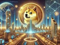 Here’s What Dogecoin Whales Are Doing Following The Recovery Above $0.1 - dogecoin, doge, ada, million, whales