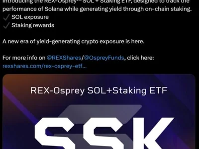  Here’s what happened in crypto today  - bitcoin, Crypto, solana, crypto, bank, rex, btc, may, Cointelegraph, sec