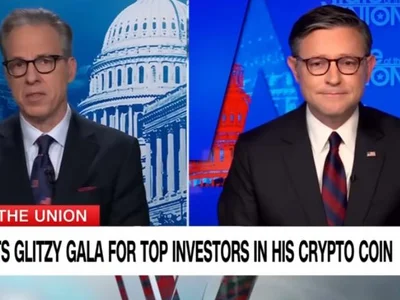 Here’s what happened in crypto today - Cointelegraph, ai, trump, house, donald trump, Crypto, second, crypto, bitcoin