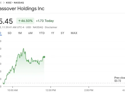 Here’s what happened in crypto today - one, london, Cointelegraph, Crypto, solana, crypto, million