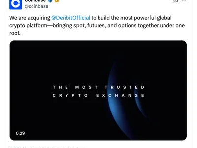 Here’s what happened in crypto today - senate, crypto, may, one, arbitrum, bitcoin, 2024, Crypto, Cointelegraph