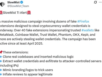  Here’s what happened in crypto today  - donald trump, trump, wallet, million, Cointelegraph, crypto, Crypto, three, occ