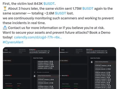 Here’s what happened in crypto today - vara, Crypto, house, april, zero, Cointelegraph, trump, donald trump, crypto, one, real, usdt