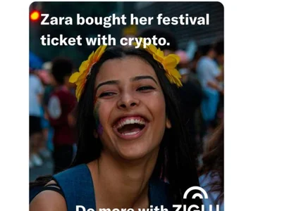  Here’s what happened in crypto today  - million, boost, pump, crypto, may, time, Cointelegraph, bitcoin, memecoin, Crypto, sec
