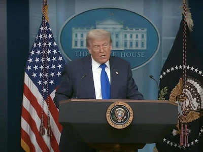  Here’s what happened in crypto today  - crypto, across protocol, xrp, trump, donald trump, value, Cointelegraph, Crypto, sec