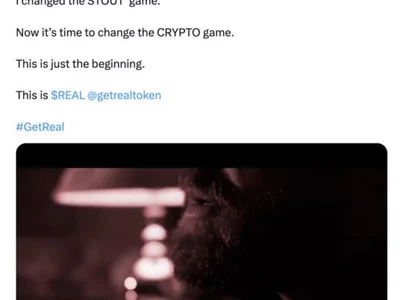 Here’s what happened in crypto today - bitcoin, japan, trump, donald trump, satoshi nakamoto, Cointelegraph, Crypto, april