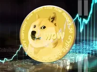 Here’s What Needs to Happen for Dogecoin Price to hit $3: Analyst Explains - hit, doge, dogecoin