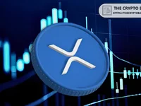 Here’s What Would Drive XRP New Massive Move, According to Expert - new, xrp