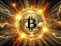 Here’s When Bitcoin Is Predicted To Break Its All-Time High If History Repeats - rekt, bitcoin