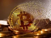 Here’s Why Bitcoin Price Crashed Below $54,000 - apt, bitcoin, crypto, ath