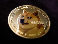 Here’s Why Dogecoin And Shiba Inu Price Surged - shiba, doge, shiba inu, dogecoin, shib, bitcoin, inu