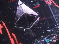 Here’s why Ethereum ETF inflows are lagging behind Bitcoin - million, ethereum