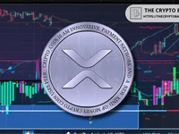 Here’s XRP Price If Bitcoin Hits $13M as Predicted by MicroStrategy Chairman - xrp, bitcoin