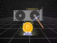 Hidden crypto mining operations target GPU renters - proof, gpu, crypto, ai, work