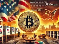 Historic Win for Crypto: America Elects 219+ Pro-Crypto Lawmakers to House and Senate - senate, donald trump, crypto, house, america